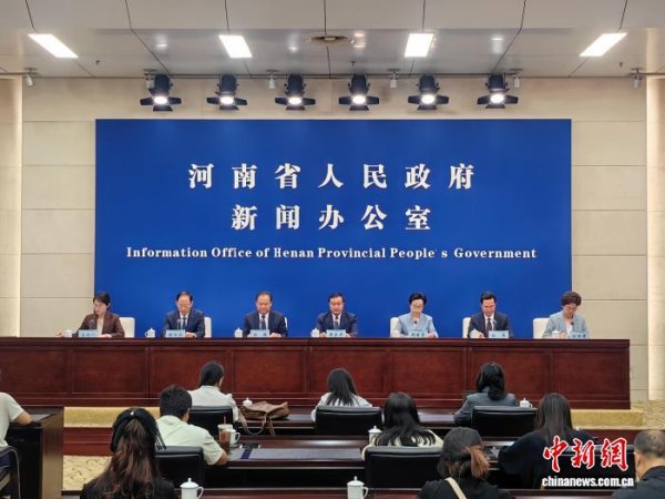 匠心智策 “老家河南”何以跻身全国第一方阵？看河南文旅的破圈传播之路
