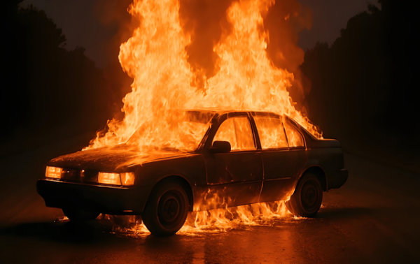 恒瑞易配 烧成骨架的残骸，开始反噬电车行业，吹牛造成的恶果